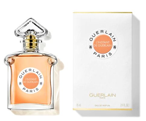 L`INSTANT DE GUERLAIN EDP 75 ML TESTER # (CAJA GENERICA)