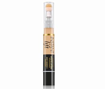 DEBORAH INSTANT LIFTING EFFECT CORRECTOR 3.1 NUDE REGULAR
