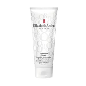 ELIZABETH ARDEN EIGHT HOUR INTENSIVE BODY TREATMENT 200 ML