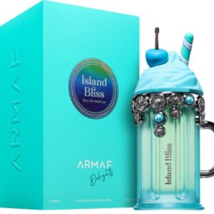 ARMAF ISLAND BLISS EDP 100 REGULAR