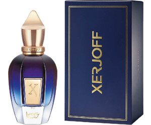 XERJOFF IVORY ROUTE EDP 50 ML REGULAR