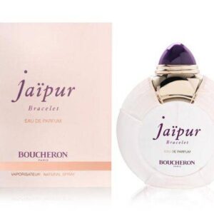 JAIPUR BRACELET EDP 100 ML TESTER # (CAJA GENERICA)