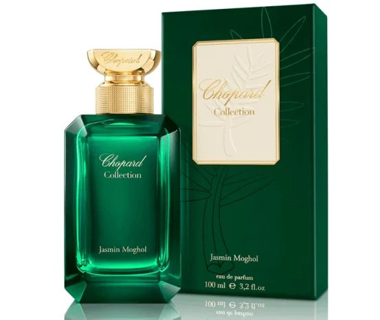 CHOPARD JASMIN MOGHOL EDP 100 ML REGULAR