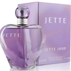 JOOP JETTE EDT 75 ML TESTER # (CAJA GENERICA)