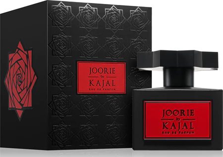 KAJAL PERFUMES JOORIE EDP 100 ML REGULAR
