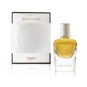 JOUR D`HERMES EDP 50 ML REGULAR