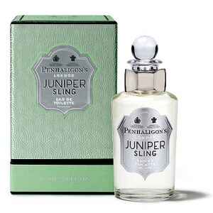 PENHALIGON´S JUNIPER SLING EDT 100 ML REGULAR