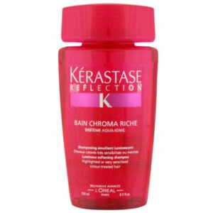KERASTASE CHROMA ABSOLU 250 ML REGULAR