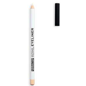 REVOLUTION KOHL EYELINER NUDE 1.2 GRAMOS REGULAR