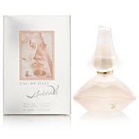 DALI LABIOS BLANCOS EDT 50 ML TESTER # (CAJA GENERICA)