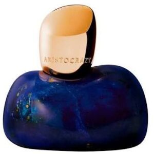 ARISTROCRAZY LAPIS LAZULI EDP 100 ML TESTER # (CAJA GENERICA)