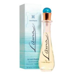 LAURA EDT 75ML REGULAR