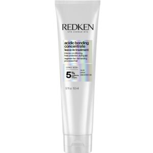 REDKEN ACIDIC BONDING CONCENTRATE LEAVE-IN 150 ML REGULAR