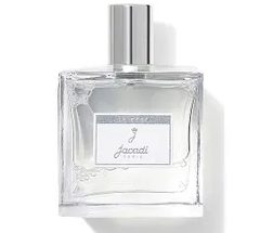 JACADI LE BEBE EDT 100 ML TESTER # (CAJA GENERICA)