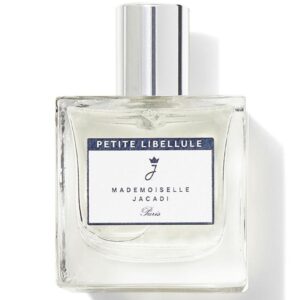 JACADI PETITE LIBELLEULE EDT 50 ML TESTER # (CAJA GENERICA)