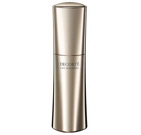 DECORTE LIFT DIMENSION SERUM 50 ML