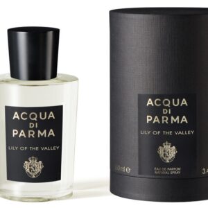 ACQUA DI PARMA SIGNATURES OF THE SUN LILY OF THE VALLEY EDP 180 ML REGULAR