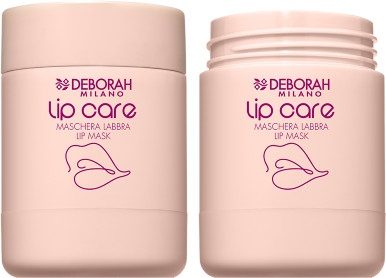 DEBORAH LIP CARE MASCARA LABIAL 14 ML REGULAR