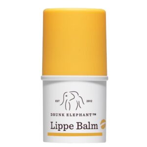 DRUNK ELEPHANT LIPPE BALM 3,7 GRAMOS REGULAR