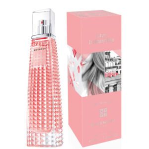 LIVE IRRESISTIBLE EDP 75 ML TESTER # (CAJA GENERICA)