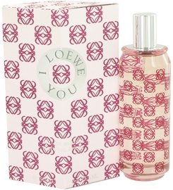 I LOEWE YOU EDP 50ML TESTER # (CAJA GENERICA)