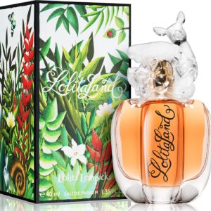 LOLITALAND EDP 80 ML REGULAR