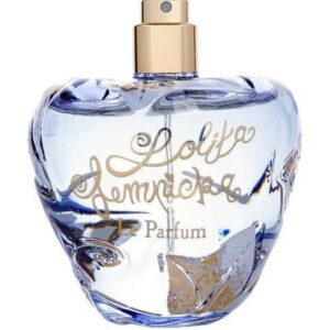 LOLITA LEMPICKA LE PARFUM EDP 100ML TESTER # (CAJA GENERICA)
