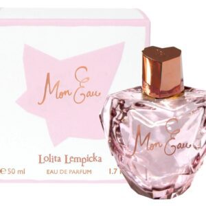 LOLITA LEMPICKA MON EAU EDP 30 ML REGULAR