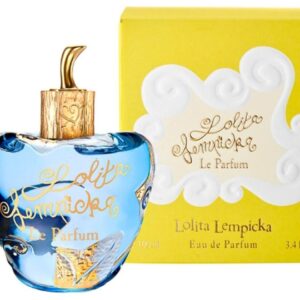 LOLITA LEMPICKA LE PARFUM EDP 100ML REGULAR