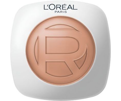 LOREAL PARIS TINTED BALM INFUSED 5 MEDIUM 8 GRAMOS REGULAR