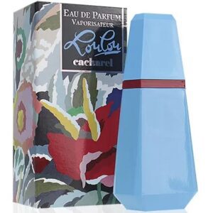 LOU LOU EDP 30ML REGULAR