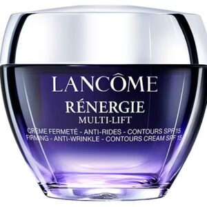 LANCOME RÉNERGIE MULTI-LIFT CREME FERMETE SPF 15 50 ML