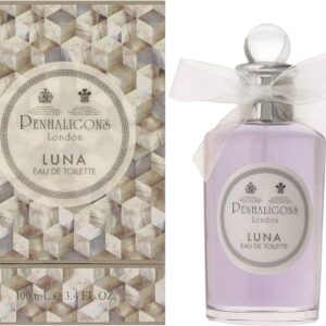 PENHALIGON´S LUNA EDT 100 ML REGULAR
