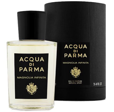 ACQUA DI PARMA MAGNOLIA INFINITA EDP 180 ML REGULAR