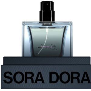 SORA DORA MANDORLE EXTRAIT 50 ML TESTER # (CAJA GENERICA)