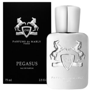 PARFUMS DE MARLY PEGASUS EDP 75 ML REGULAR