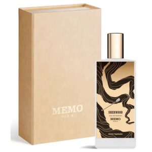MEMO SHERWOOD EDP 75 ML REGULAR