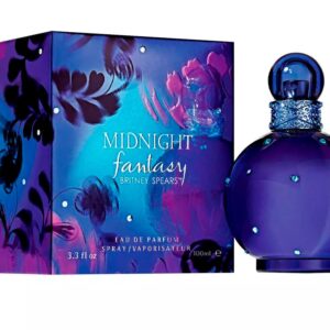 MIDNIGHT FANTASY EDP 100ML REGULAR