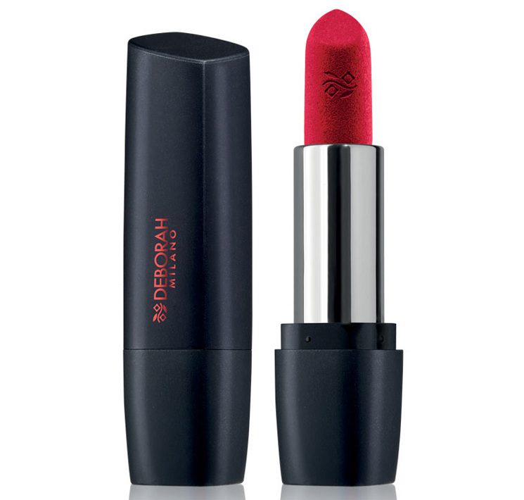 DEBORAH MILANO MILANORED MAT 33 8 HORAS REGULAR
