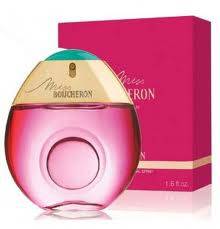 MISS BOUCHERON EDP 100ML REGULAR