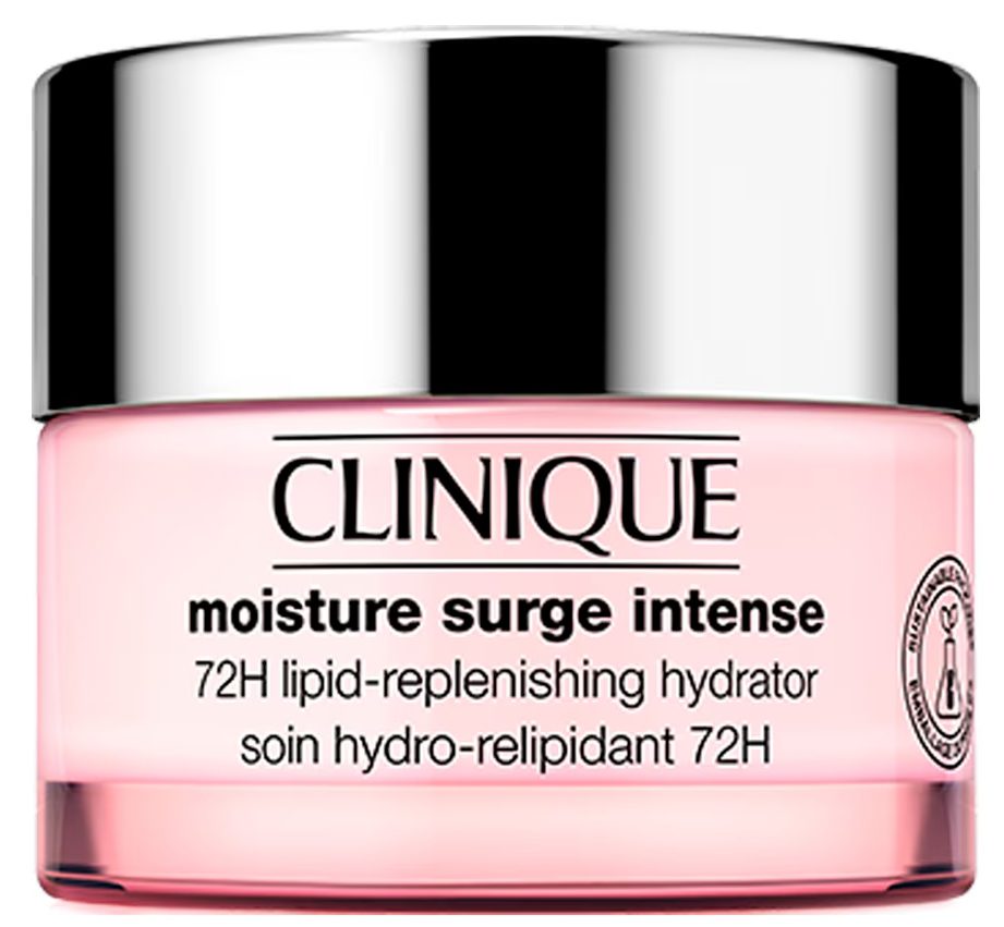 CLINIQUE MOISTURE INTENSE 50 ML
