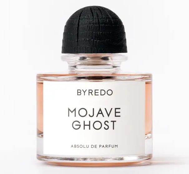BYREDO MOJAVE GHOST ABSOLU PARFUM 100 ML REGULAR