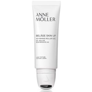 ANNE MOLLER BELAGE SKIN UP LIGHT TEXTURE GEL REAFIRMING HD 50 ML