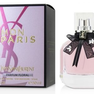 YSL MON PARIS FLORAL EDP 90 ML REGULAR