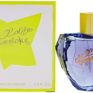 LOLITA LEMPICKA MON PREMIER EDP 100 ML REGULAR