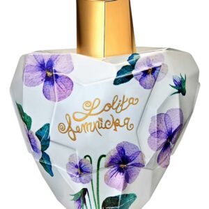 LOLITA LEMPICKA MON MONPRINTEMPS EDICION LIMITADA EDP 100 ML REGULAR