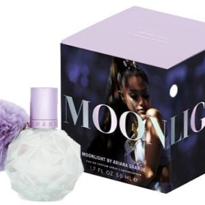 ARIANA GRANDE MOONLIGHT EDP 100 ML REGULAR