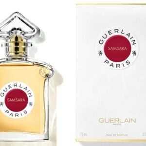 SAMSARA WOMAN EDP 75 ML REGULAR