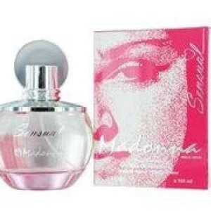 MADONNA SENSUAL EDP 100 ML REGULAR