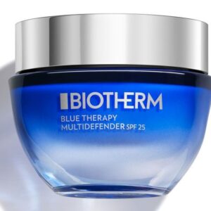 BIOTHERM BLUE THERAPY MULTI DEFENDER SPF 25 TODAS LAS PIELES 50 ML REGULAR